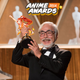 Illustration for article titled The Anime Awards vs. The Academy Awards